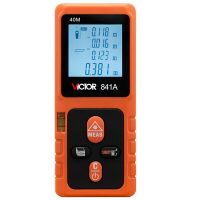 胜利仪器(VICTOR) VICtOR 842A 50m 台 测距仪