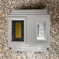 弘圣机电(HSJD) SWDH-40MRZ1 电源AC220V 空调系统控制器 个 信号发生器