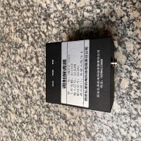 弘圣机电(HSJD) SWHTX-22E0 电源AC220V 调制解调器 个 信号发生器