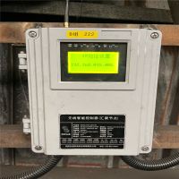 弘圣机电(HSJD) HSWE-H254-2RW 电源AC220V 通讯终端 个 信号发生器