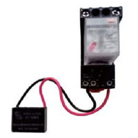 弘圣机电(HSJD) HSKP-A/220 电源AC220V 抗干扰模块 个 信号发生器