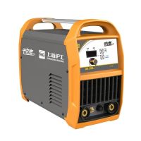 沪工(HG) WS-250LIII 配套:8米QQ150焊枪+2米16平方地线+氩气减压器+头戴变光面罩 台 氩弧焊机