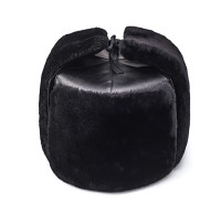 恩和巴图(ENHEBATU) ELB-3 10顶/箱 顶 安全帽