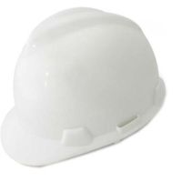 羿科(AEGLE) AV60 V型 ABS 顶 安全帽