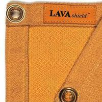 威特仕(WELDAS) 50-3066 1.73*1.73m 张 焊接防护毯