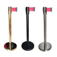 金能电力(JNDL) HE2152 JN-YMX-DT03 大号 3m 单带 1套 套 不锈钢围栏