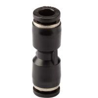 尼威克(NIVK) VK-PU10-10 10mm 个 快速接头