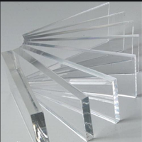 川凯 CK-JYYB-21080024XY 1.27米×2.48米×2mm 张 PVC板