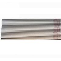 大西洋(ATLANTIC) CHS302(E309-16) Φ4;2公斤/包 包 不锈钢焊条