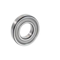 恩斯凯(NSK) 6310ZZCM 铁盖型 个 深沟球轴承