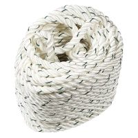 羿科(AEGLE) 60816725 PN930安全绳 直径14-16mm 30米 条 安全绳