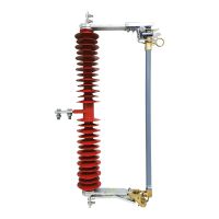 北熔电气 HGRW1-35/200 防风跌落式 支 熔断器