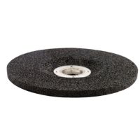 波斯(BOSI) BS303100 100*6*16mm 片 打磨砂轮片