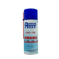 润典信通(RDXT) RDXT-708 450ml 瓶 除锈松润剂
