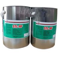 蒂普拓普(TIPTOP) STL-RF5381244 6kg/桶 桶 热硫化芯胶