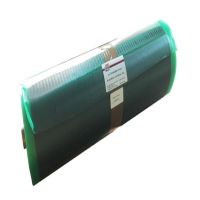 蒂普拓普(TIPTOP) 5380017 3*500*6000mm 10kg/卷 卷 金属修补剂