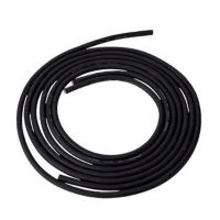 沪工(HG) YH 电焊机用,国家3C认证产品,适用于各种电焊机通电用途70mm_x005f_x001c_;5米/包 包