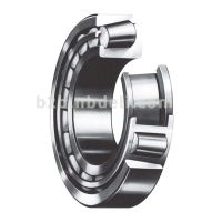 哈轴(HRB) 30204 内径20mm 外径47mm 宽度14mm 个 圆锥滚子轴承