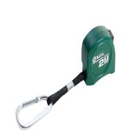 世达(SATA) 91311B 2*13mm 个 钢卷尺