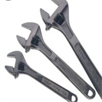 百威狮(BERRYLION) 81902055 55mm重型 把 敲击梅花扳手