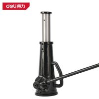 得力工具 DL-B32t 32t 台 立式千斤顶