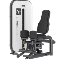 力动 RD526Explore系列外展肌/内收肌练习器 力量训练器 (计价单位:台) 黑色