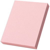 元达福 YDF-0766 长45×宽20×高4cm 运动垫 (计价单位:个) 粉红色