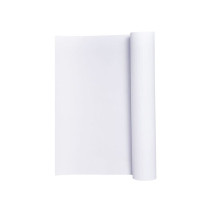 萨威帝尔 SWYZ-3 白图纸 A0 80g 880mm*150米/卷 速印纸 1.00 盒/卷 (卷) 白色