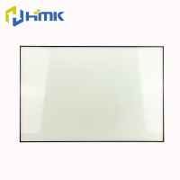 HMK 12015 1206x1510mm 白板 (计价单位:个) 白色