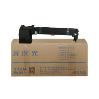 汉光联创 MDR600 100000页 硒鼓 1.00 只/支 (计价单位:支) 黑色