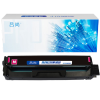 吕尚 CTL-1100HM PRO版 1500页 适用奔图PANTUM CM1100DN/CM11