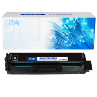 吕尚 CTL-1100HK PRO版 2000页 适用奔图PANTUM CM1100DN/CM11