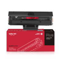 得印BF-D101S 适用三星ML-2161/2166W/3401/FH 761/3406) 打印页数1500页