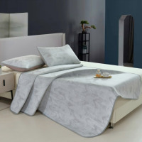 花花公子PLAYBOY云墨超柔冰丝席PB-25ML703