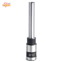 惠朗(huilang) 5*52mm 真空钻刀 (只)