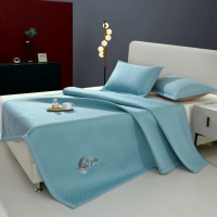 花花公子PLAYBOY艾草优眠豆豆席PB-25ML706