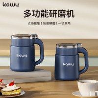 卡屋研磨机RKT-010