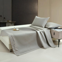 花花公子PLAYBOY凉豆豆好眠软席PB-25ML708