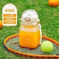 卡屋研磨机RKT-010