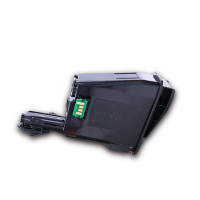 e代经典 TK-1128 1200页 适用京瓷FS-1060dn/1025mfp 墨粉盒 1 只/支(支) 黑色