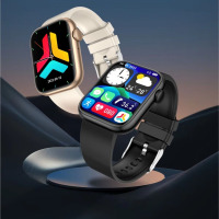 斯泰克STIGER 智能手表 QX7