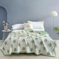 花花公子PLAYBOY臻眠天丝焕颜被PB-25MB712