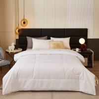 花花公子PLAYBOY 澳洲进口羊毛被 PB-25YZ116