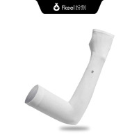 纷刻fkeel 户外冰袖 FG2402