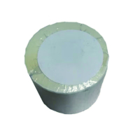 萨威帝尔 SWJT-101 65mm*35mm 标签标牌 (盒) 白色