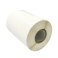 鑫诚达 NS-1015-WIS 100mm*150mm 150张/盒 标签胶贴 (盒) 白色