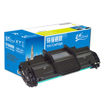 e代经典 200S 适用东芝STUDIO T-200S DP-2025 T-2025 硒鼓 1 只/支(支) 黑色