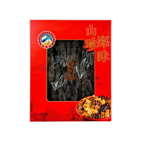 [食尚知补]羊肚菌60g