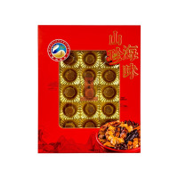 [食尚知补]元贝(85头)80g