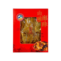 [食尚知补]花胶(鳕鱼胶60头)150g